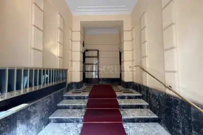 Negozio in affitto, Via Galvano Fiamma, Milano