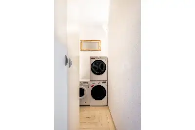 Casa in vendita, Via Gabriele Rossetti, Brescia