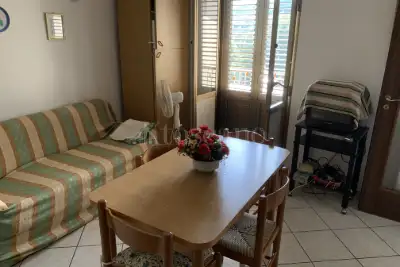 Casa Indipendente in vendita, Via Cona, Serrastretta