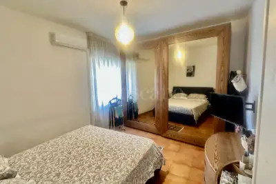 Casa in vendita, Via Eleuterio Ruggiero, Caserta