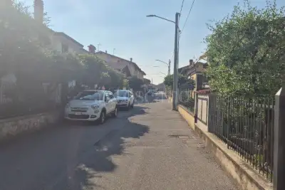 Edificabile Residenziali in vendita, Traversa I Villaggio Geroldi, Castenedolo