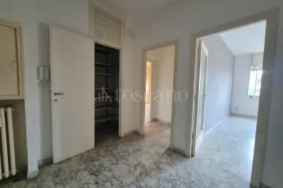 Casa in vendita, Viale Spartaco, Roma