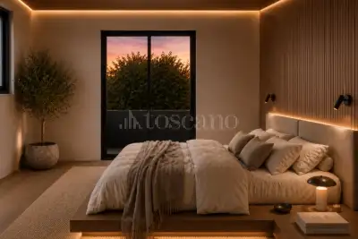 Casa in vendita, Via Raffaele Aurini, Teramo