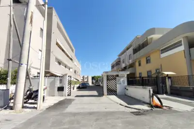Casa in vendita, Via Santa Maria del Casale, Brindisi