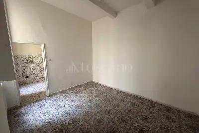 Casa in vendita, Via Giovan Filippo Mariti, Firenze