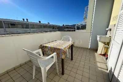 Casa in vendita,  Via dei Piceni,4, Martinsicuro