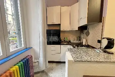 Casa in affitto, Viale Monza, Milano