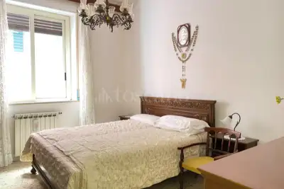 Casa in vendita, Vico di Via Bagnoli Croci, Taormina