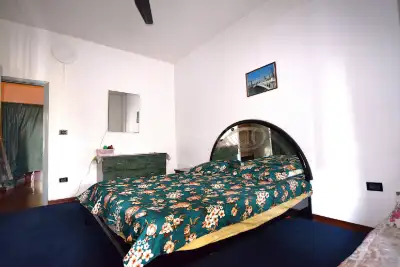 Casa in vendita, Via Siena, Prato