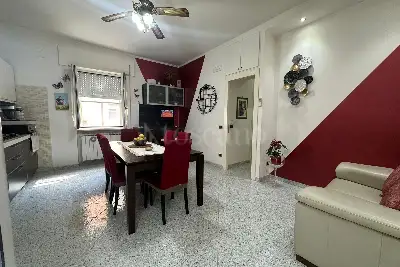 Casa in vendita, Via Filippo Corridoni, Latina