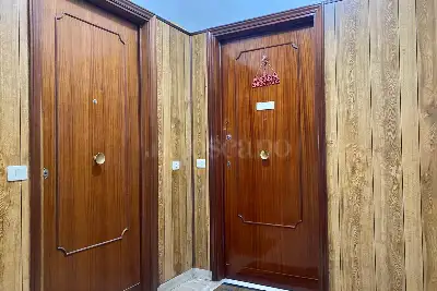 Casa in vendita, Via Galermo, Catania