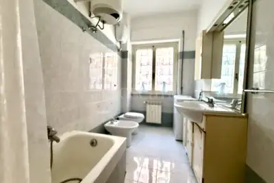 Casa in vendita, Via Flavio Stilicone, Roma