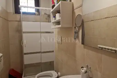 Casa in vendita, Via Erodoto, Latina