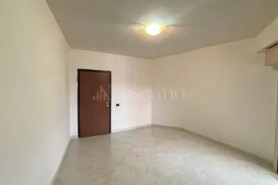 Casa in vendita, Via Ammiraglio Caracciolo, Catania