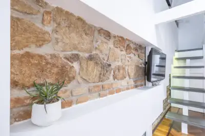 Casa in vendita, Via Castelfidardo, Roma