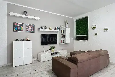 Casa in vendita, Viale Umberto I 108/a, Sassari