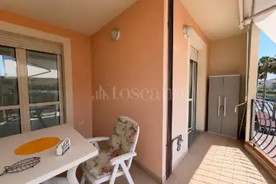 Casa in vendita, Via Ercole Falò, Alba Adriatica