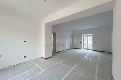 Casa in vendita, Corso Como, 11, Milano