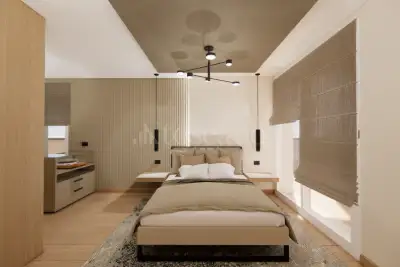 Villa Bifamiliare in vendita, Via Novara , Lignano Sabbiadoro, Lignano Sabbiadoro