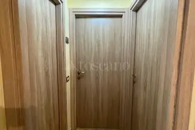 Casa in vendita, Via Francesco Baracca, Martinsicuro