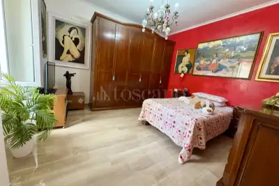 Casa in vendita, Via Bernina, Nettuno