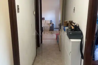 Casa in vendita, Via Singen, Pomezia