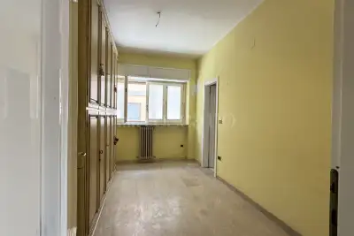 Casa in vendita, Via del Bagno Borbonico, Pescara