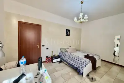 Casa in vendita, Via del Minatore, Verona