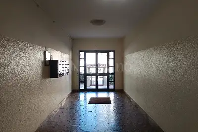 Casa in vendita, Viale Epipoli, Siracusa