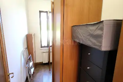 Villa in vendita, Via Giuseppe Ottavio Pitoni, Roma