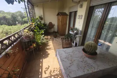 Casa in vendita, Via Bernard Shaw, Roma