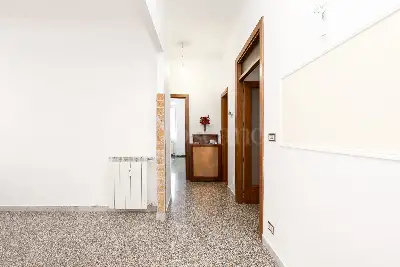 Casa in vendita, Viale delle Provincie, Roma