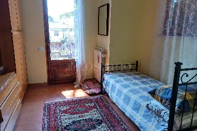 Villa in vendita, Viale Antonio Gramsci, Campagnano di Roma