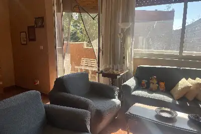 Casa in vendita, Via Mario Mona, Roma