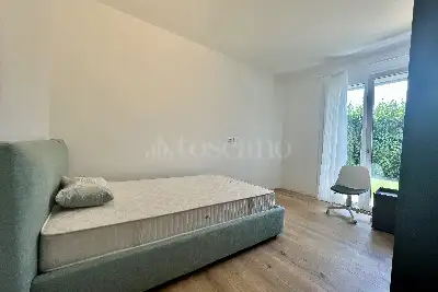 Villa in vendita, Via San Francesco, Manerba del Garda, Manerba del Garda
