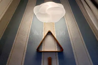 Casa in vendita, Via Carlo Boncompagni, Torino