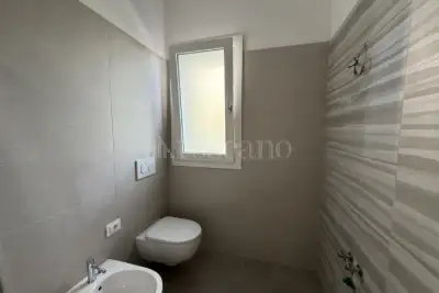 Casa in vendita, Via Ennio Flaiano, Alba Adriatica