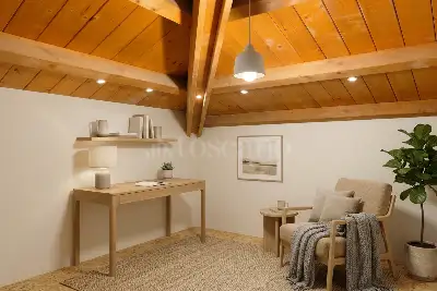 Casa in vendita, Via Giovanni Maria Dettori, Cagliari