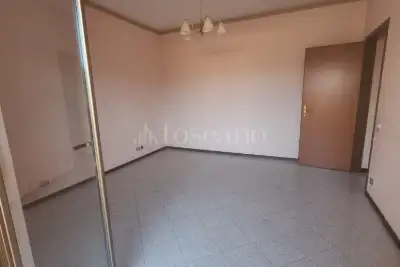 Casa in vendita, Via Dafni, Aci Catena