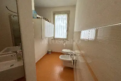 Villa in vendita, Via Mariola, Gussago