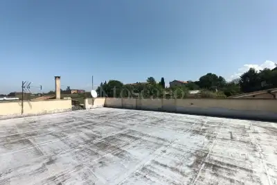 Villa in vendita, Vicolo del Bel Poggio, Roma