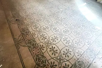 Casa Indipendente in vendita, Corso Traiano, Canosa di Puglia