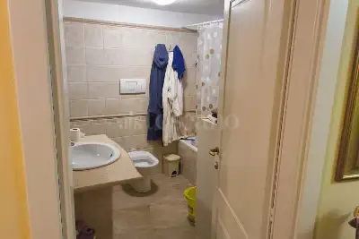 Casa Indipendente in vendita, Vico IV Raffaelli, Catanzaro