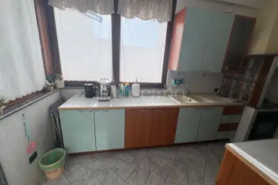 Casa Indipendente in affitto, Via Saverio Mercadante, Carovigno