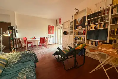 Casa in vendita, Via Rodolfo Grimaldi Casta, Roma