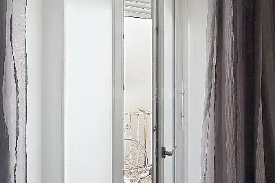 Casa in vendita, Via Angelo Roth, Sassari