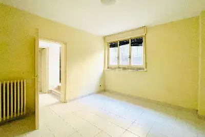 Villa Plurifamiliare in vendita, Via Carlo Pisacane, Brescia