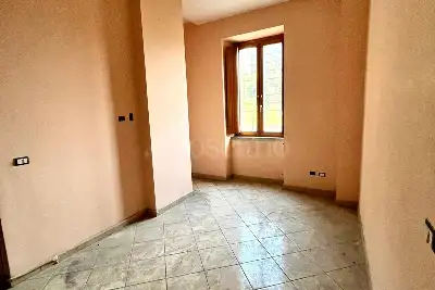 Palazzo in vendita, Avellino , Avellino