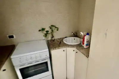 Ufficio in affitto, Via Roma, Caserta, Caserta