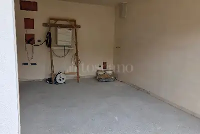 Villino a Schiera in vendita, Strada Provinciale 15 - Contrada Paterno, Loreto Aprutino